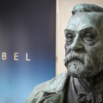 Cosas que debes saber sobre los premios Nobel