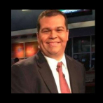 Muere el periodista Héctor Cruz de ESPN