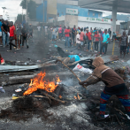 La ONU decide hoy si envía fuerza internacional a Haití