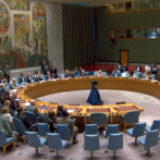 Haití y República Dominicana piden a la ONU despliegue sin demora de la misión multinacional