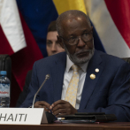 Cancillería haitiana agradece solidaridad del Consejo de Seguridad de la ONU