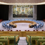 Detalles de lo autorizado por la ONU para la misión multinacional de seguridad en Haití