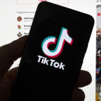 TikTok prueba una opción para generar canciones mediante IA directamente desde la 'app'