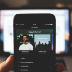 Spotify trabaja en la posibilidad de crear listas de reproducción impulsadas por IA
