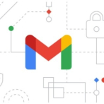 Google confirma que no cerrará Gmail ante el bulo que anunciaba el fin del servicio