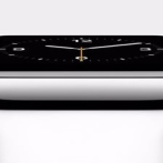 Apple Watch original se queda obsoleto: deja de ser reparable y compatible con servicios de la marca