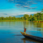 Ecuador avanza en la creación del Biocorredor Amazónico