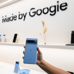 El nuevo teléfono de Google utilizará IA en el propio dispositivo