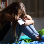 Ansiedad en jóvenes: ¿Qué está pasando?
