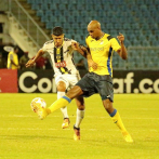 Moca FC clasifica a las semifinales de la Copa del Caribe de Concacaf