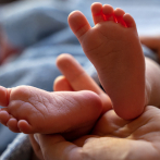 Mayoría de los padres no reclama a neonatos fallecidos