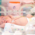 Uno de cada 10 bebés nace prematuramente en todo el mundo, hasta 13,4 millones en 2020