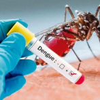 País está interesado en la nueva vacuna contra el dengue