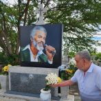 Ismael Rivera, el albañil que ayudó a construir el imperio de la salsa y es voz de 