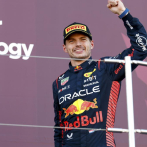 Max Verstappen conquista su tercer campeonato seguido en la Fórmula Uno