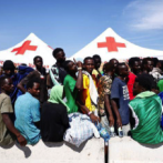 Lampedusa: una puerta a la esperanza de los migrantes