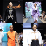 RD Fashion Week: La pasarela que dejó huellas en República Dominicana