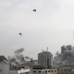 Cinco datos clave para conocer la Franja de Gaza