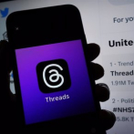 Threads planea introducir un 'feed' de tendencias similar al de X (Twitter)