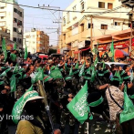 Cinco datos clave para conocer la Franja de Gaza