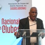 COD se une a los actos por el Día Nacional de los Clubes y resalta su rol social
