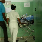 Muere haitiano herido por soldado del Cesfront