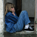 OMS revela que las niñas adolescentes tienen peor salud mental y bienestar que los niños