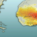 El calor extremo puede hacer inhabitables regiones enteras de la Tierra