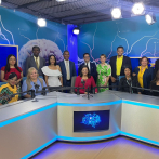 PsicoVisiónTV: primer canal dominicano dedicado a la salud mental queda inaugurado