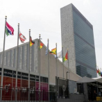La ONU renueva un año más el mandato de su misión en Colombia