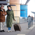 Turismo gerontológico: consejos para viajar en la tercera edad