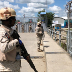 Eurolat: la situación migratoria entre Haití y República Dominicana ya es un tema mundial