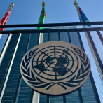 Consejo de Seguridad de la ONU se reunirá este miércoles y votará resolución sobre Gaza