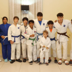 Judo Naco: Seis países confirman participación en Copa Internacional