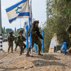 Redes sociales enfrentan explosión de mentiras sobre conflicto Israel-Hamás