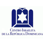 Centro Israelita de la República Dominicana reacciona a reportaje de Listín