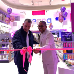 Sienna Beauty Store inaugura sucursal número 21