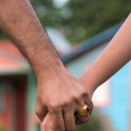 Una de cada cinco niñas se casa en América Latina antes de los 18 años