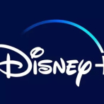 Disney gana 1.911 millones de dólares en su primer trimestre, un 49 % más interanual