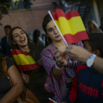 España celebra por el Día de la Hispanidad y sigue pendiente su nuevo Gobierno