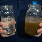 Una cerveza con agua reciclada busca sofocar la sequía en EEUU