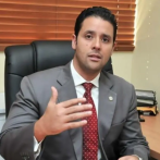 Abinader cambia al cónsul en Puerto Príncipe