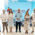 Air Century aumenta su oferta de rutas