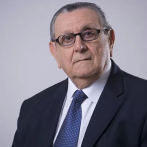 Julio Hazim encabeza propuesta televisiva en Teleradioamérica 