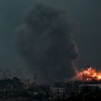 Contabilizan 30 estadounidenses muertos por el ataque de Hamás a Israel