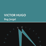 Bug-Jargal, de Víctor Hugo