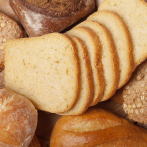 Día Mundial del Pan: ¿Cuáles son los panes más populares en el mundo?