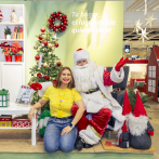 IKEA recibe la Navidad con dos nuevas colecciones
