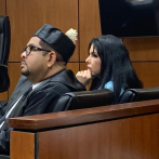 Juez de la Suprema envía a juicio de fondo a la diputada Rosa Amalia Pilarte