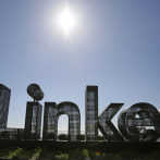 Despido masivo en LinkedIn: La plataforma de empleo desvinculará a más de 600 trabajadores